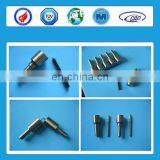 Common Rail Nozzle DLLA156P889 For Boschs 0445110033/0445110034/0445110035