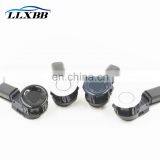 Car Ultrasonic Sensor For Toyota PDC Parking Sensor OEM 89341-48030-C0 89341-48030 8934148030 thumbnail-7