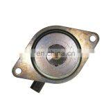 55562223 Camshaft Timing Oil Control Valve Fits FOR CHEVROLET OPEL VAUXHALL