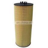 Filter LF3829 thumbnail-5