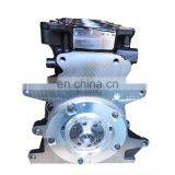 LDV Maxus V80 Cylinder Block S00018888 , vm Engine 2.5l , vm R425 Diesel Short Block Engine thumbnail-3