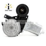 Power Window Motor 85710-02170 Fits Front Right thumbnail-5