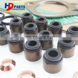 Engine Cylinder Head Gasket W06E Overhaul Gasket Kit Set thumbnail-3