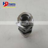 EC210 Main Relief Control Valve Machinery Engines Spare Parts thumbnail-2