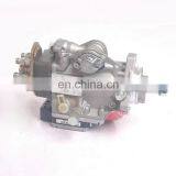 Genuine QSB5.9 Diesel Engine Fuel Injection Pump 3965403 0470006006