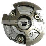 Регулируемый звездочковый механизм для фазорегулятора распределительного вала, фазорегулятор, шестерня 13050-31141 1305031141 thumbnail-2