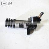 IFOB Clutch Slave Cylinder For MITSUBISHI LANCER IV C76A C66A MD742157