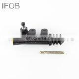IFOB Stock Spare Parts Clutch Slave Cylinder 31470-0k030 For HILUX VIGO KUN15 KUN25 KUN35 08/2004-03/2012