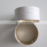 Best Quality Supply Diesel Engine Spare Parts 6BT5.9 Camshaft Bushing 3901306 thumbnail-1