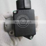 Genuine CGE ISLGAS Natural Gas Small Engines Parts Mass Flow Sensor 3929935 Made in USA thumbnail-2