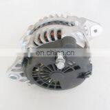 Diesel Engine Alternator Car Generator 4936879 3923624 4993343 2874863 5282841 thumbnail-3