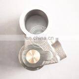 QSM11 Diesel Engine Parts Cam Follower Lever 3161475 3328630 3895486 3064619 thumbnail-2