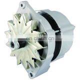 Альтернатор IA0875 RE36267 для тракторов Case Farm 1896, 2096, 5120, 5130, 5140, 5220