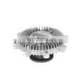 Factory Price Auto Cooling System 4JH1 4JB1 8-97128-531-0 8971285310 Fan Clutch for Isuzu NKR