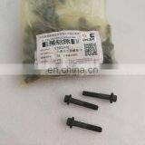 Cummins ISDE Hexagon Flange Head Cap Screw 3901445 thumbnail-4