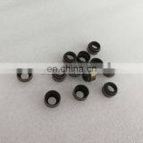 4003966 Cummins Engine ISM QSM11 Valve Stem Seal