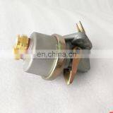 Cummins Fuel Transfer Pump 2830266 thumbnail-4