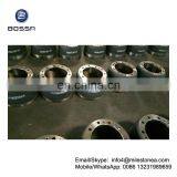 High Quality Brake Drum 5010136146 for Truck thumbnail-4
