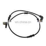 High Performance Car Parts ABS Wheel Speed Sensor OEM A0009050604 For Benz thumbnail-5