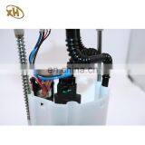 Factory Wholesale High Durability 6Hp Electric Petrol Pump Fuel Pump Assembly for SKODA Superb LH-B21100 1KD919051C thumbnail-5