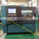 Common Rail Injector Repairing Machine Diesel Pump Test Bench With Cr708 thumbnail-2