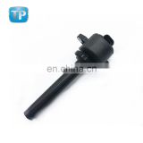 Ignition Coil OEM 19005240