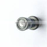 Solenoid Valve OEM 46313-3B160 46313 3B160 463133B160 thumbnail-3