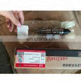 Original Diesel Common Rail Fuel Injector 4988835/0445120161