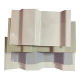 Frp Corrugated Panel for Cooling Tower thumbnail-2