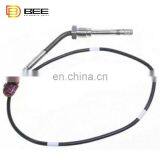 EGT Exhaust Gas Temperature Sensor FOR Audi 4H0906088G ASTE-0285 ASTE0285