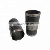 High Level Diesel Engine Parts 6CT Cylinder Liner C3948095