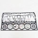 Good Quality Diesel Engine Upper Engine Gasket Set 4089478 M11 Repair Kit thumbnail-1