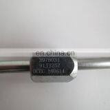 Diesel Engine ISDe QSB6.7 High Pressure Fuel Injection Pipe 3978031 thumbnail-6