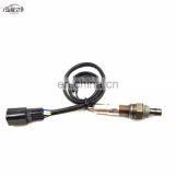 Front 5 Wire Oxygen O2 Lambda Sensor LF4J-18-8G1B thumbnail-4