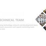 Taian Henson Metal Co.,Ltd company overview - view 1 thumbnail