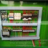 12PSDW/12PSB Diesel Injection Pump Test Bench thumbnail-2