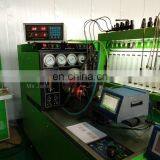 EUS5000 Low Price Eup/eui Tester With Cam Box thumbnail-2