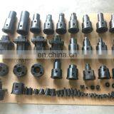 EUS900L EUI/EUP Tester Cam Box(work Together With a Conventional Test Bench) thumbnail-6