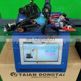 Тестер инжектора HEUI CAT900L thumbnail-3