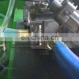 High Quality Taian Common Rail Injector Test Bench CRS-205C EPS205 thumbnail-6