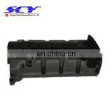 Крышка клапанной крышки автомобиля 11 13 7 622 125 11137622125