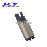 Auto Parts Suitable for DAEWOO Electric Fuel Pump OE 0580453433