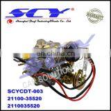 CARB New CARBURETOR For Toyota 22R Engine Corona 21100-35520 2110035520