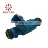 High Quality Hot Fuel Injector 0280155816 thumbnail-5