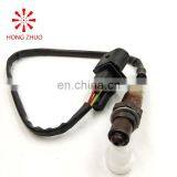 100% Professional High Quality Best Price Oxygen Sensor 06B906262 thumbnail-3