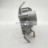 PAT Throttle Body For Corolla RAV4 Matrix Scion Highlander Camry 2.0/2.4 06-09 22030-0H020 22030-0H021 22030-0H041 thumbnail-3