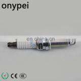 Genuine Parts Iridium Platinum Spark Plug 18855-10060 LZKR6B-10E 1885510060 For Sonata IX35 Elantra 1.8 Korea thumbnail-2