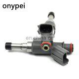 Car Injector 23250-75100 23250-75100 Fuel Injectors Nozzle For High Quality and Reasonable Price thumbnail-6