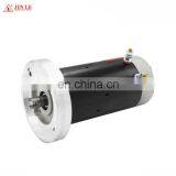 24v Hydraulic dc Motor 800w Permanent Magnet Motor thumbnail-1