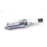 Good Price Wholesale Spare Parts 41-108 12620540 12617309 for G-M B-UICK C-HEVROLET Car Plugs Spark Plug thumbnail-5
